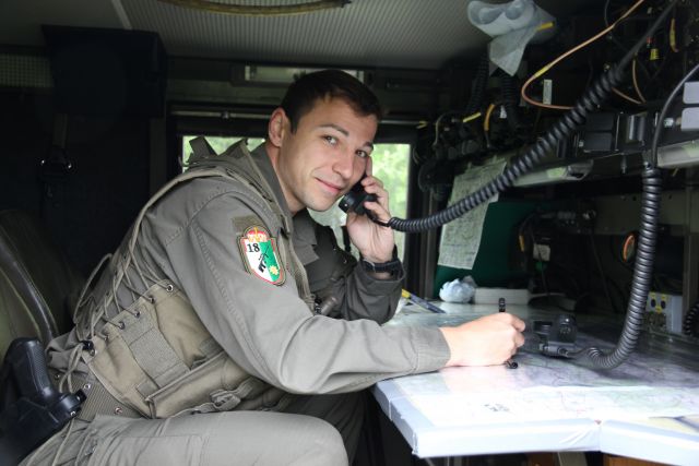 Bildgröße auf die Monitorauflösung (640x480 px) optimiert