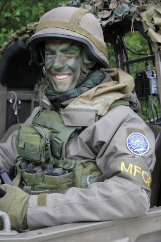 Bildgr&ouml;&szlig;e auf die Monitoraufl&ouml;sung (640x480 px) optimiert