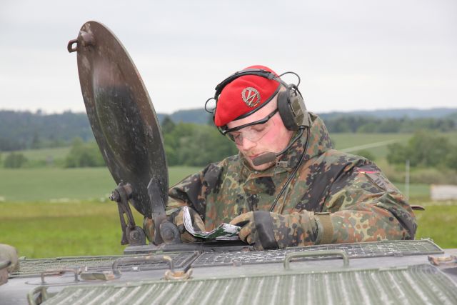 Bildgröße auf die Monitorauflösung (640x480 px) optimiert