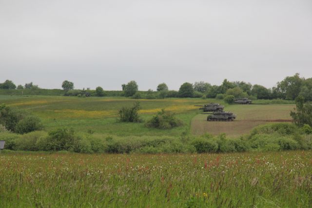 Bildgr&ouml;&szlig;e auf die Monitoraufl&ouml;sung (640x480 px) optimiert