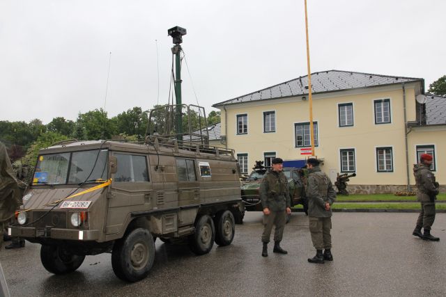 Bildgr&ouml;&szlig;e auf die Monitoraufl&ouml;sung (640x480 px) optimiert