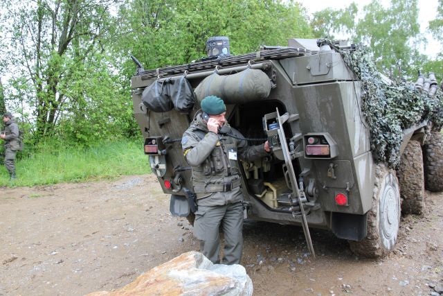 Bildgr&ouml;&szlig;e auf die Monitoraufl&ouml;sung (640x480 px) optimiert