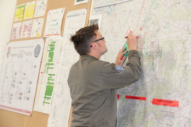 Bildgr&ouml;&szlig;e auf die Monitoraufl&ouml;sung (640x480 px) optimiert