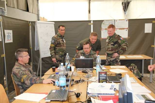 Bildgröße auf die Monitorauflösung (640x480 px) optimiert