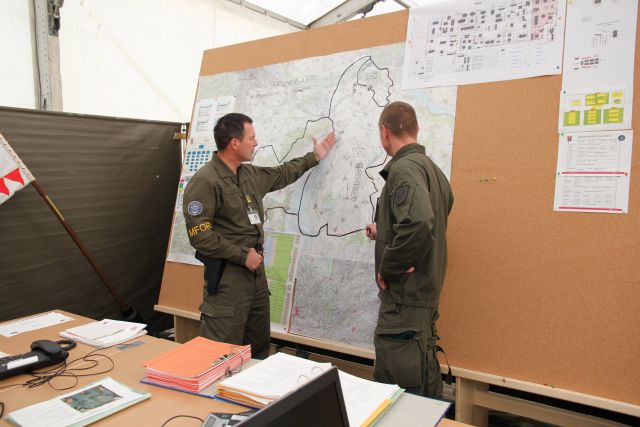 Bildgr&ouml;&szlig;e auf die Monitoraufl&ouml;sung (640x480 px) optimiert