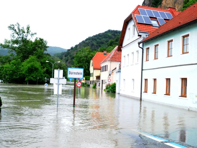 Bildgröße auf die Monitorauflösung (640x480 px) optimiert