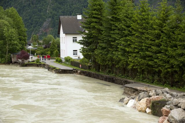 Bildgr&ouml;&szlig;e auf die Monitoraufl&ouml;sung (640x480 px) optimiert