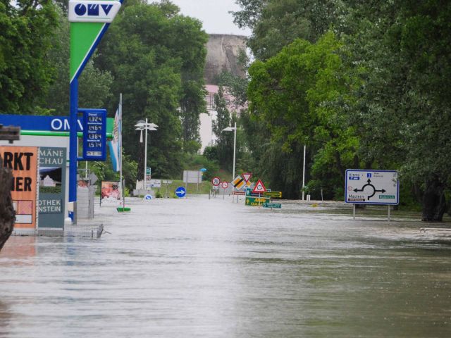 Bildgröße auf die Monitorauflösung (640x480 px) optimiert