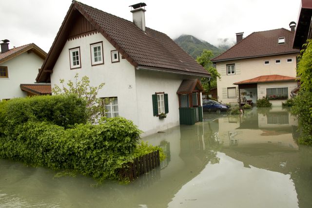 Bildgröße auf die Monitorauflösung (640x480 px) optimiert