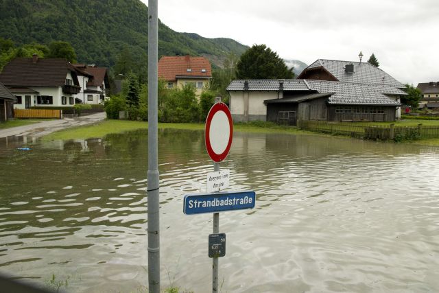 Bildgröße auf die Monitorauflösung (640x480 px) optimiert