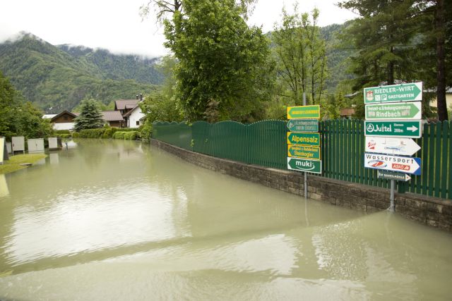 Bildgr&ouml;&szlig;e auf die Monitoraufl&ouml;sung (640x480 px) optimiert