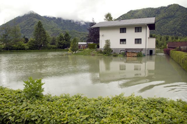 Bildgröße auf die Monitorauflösung (640x480 px) optimiert