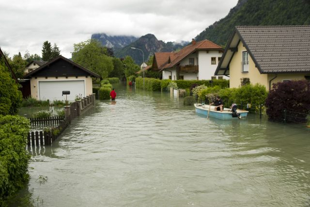 Bildgröße auf die Monitorauflösung (640x480 px) optimiert