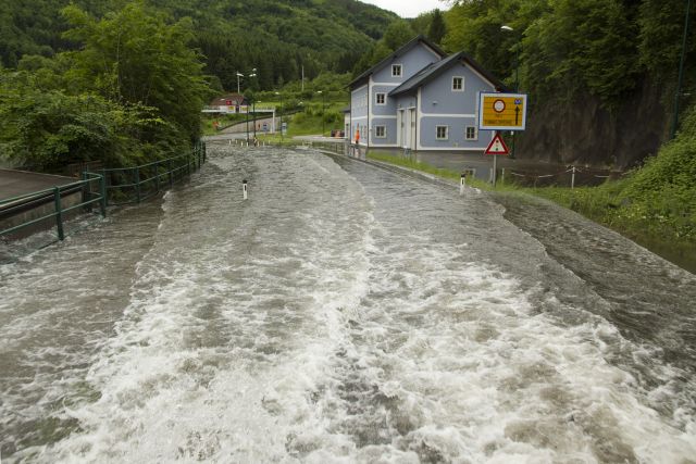 Bildgröße auf die Monitorauflösung (640x480 px) optimiert