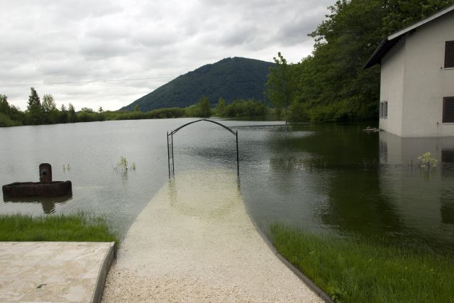 Bildgröße auf die Monitorauflösung (640x480 px) optimiert