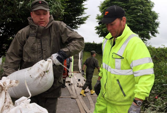 Bildgröße auf die Monitorauflösung (640x480 px) optimiert