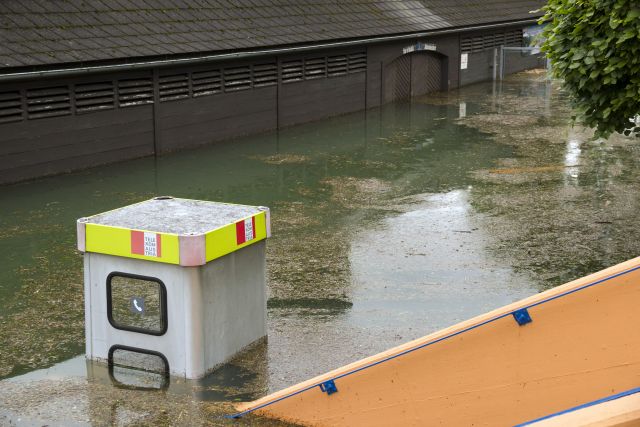 Bildgröße auf die Monitorauflösung (640x480 px) optimiert