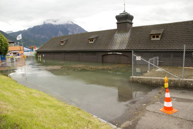Bildgröße auf die Monitorauflösung (640x480 px) optimiert