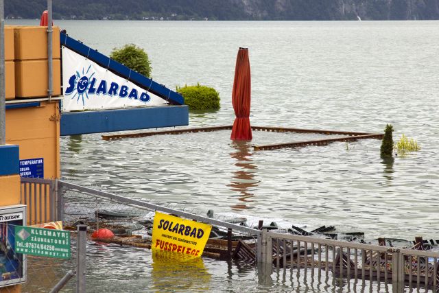 Bildgröße auf die Monitorauflösung (640x480 px) optimiert