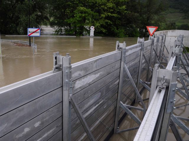 Bildgröße auf die Monitorauflösung (640x480 px) optimiert