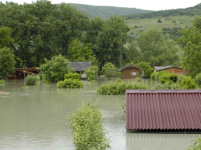 Bildgröße auf die Monitorauflösung (640x480 px) optimiert