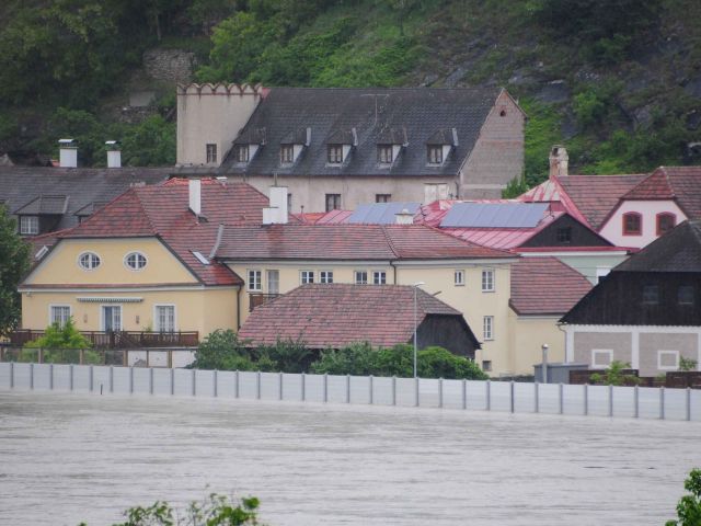 Bildgröße auf die Monitorauflösung (640x480 px) optimiert