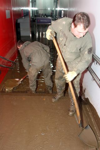 Bildgr&ouml;&szlig;e auf die Monitoraufl&ouml;sung (640x480 px) optimiert