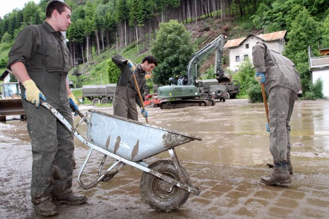 Bildgröße auf die Monitorauflösung (640x480 px) optimiert