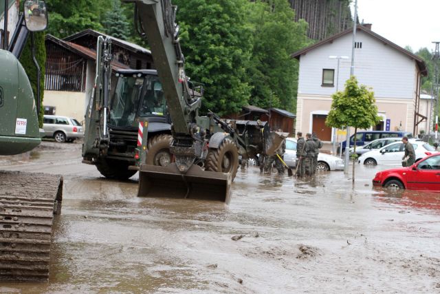 Bildgröße auf die Monitorauflösung (640x480 px) optimiert