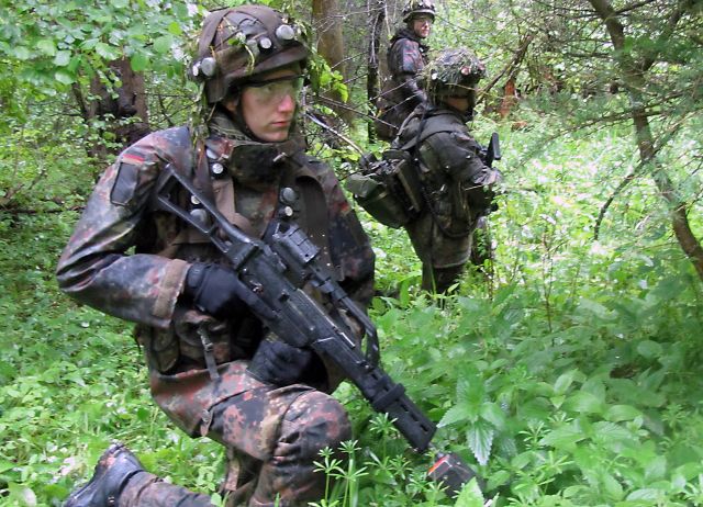 Bildgröße auf die Monitorauflösung (640x480 px) optimiert