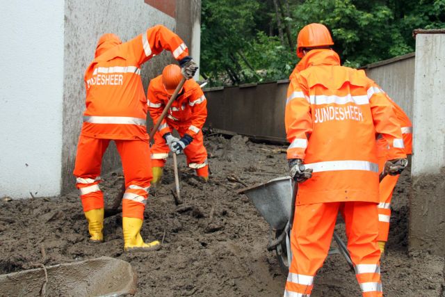 Bildgröße auf die Monitorauflösung (640x480 px) optimiert