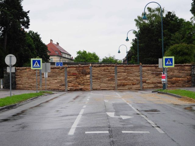 Bildgröße auf die Monitorauflösung (640x480 px) optimiert