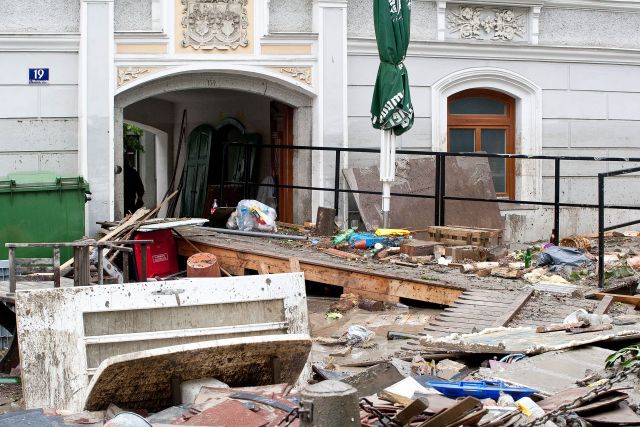 Bildgröße auf die Monitorauflösung (640x480 px) optimiert