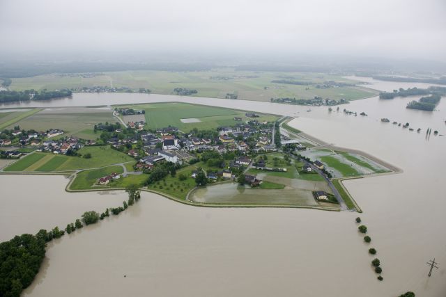 Bildgröße auf die Monitorauflösung (640x480 px) optimiert