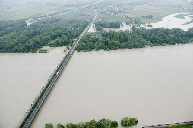 Bildgröße auf die Monitorauflösung (640x480 px) optimiert