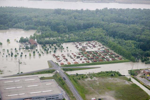 Bildgr&ouml;&szlig;e auf die Monitoraufl&ouml;sung (640x480 px) optimiert