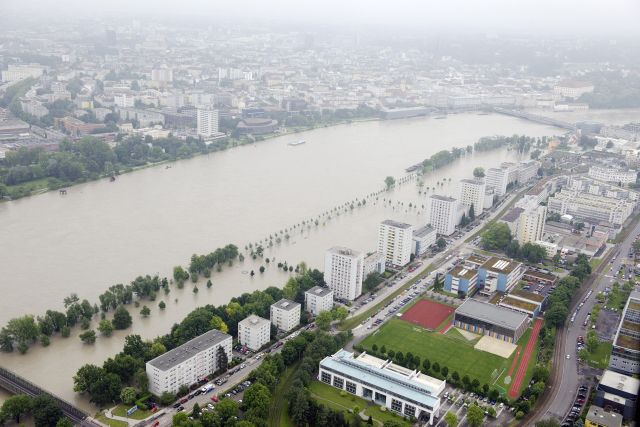 Bildgr&ouml;&szlig;e auf die Monitoraufl&ouml;sung (640x480 px) optimiert