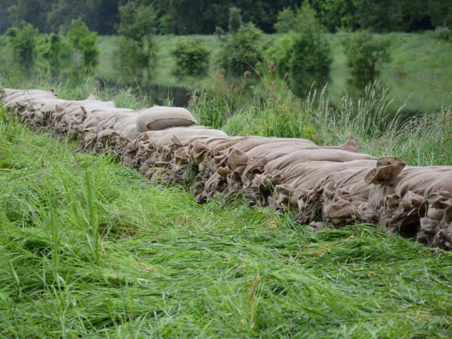 Bildgr&ouml;&szlig;e auf die Monitoraufl&ouml;sung (640x480 px) optimiert