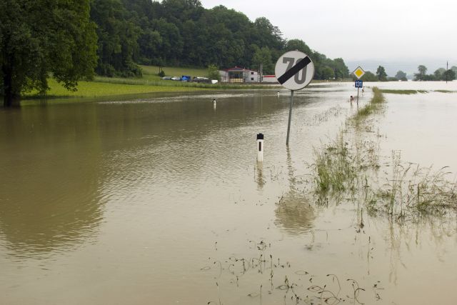 Bildgröße auf die Monitorauflösung (640x480 px) optimiert