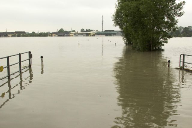 Bildgr&ouml;&szlig;e auf die Monitoraufl&ouml;sung (640x480 px) optimiert