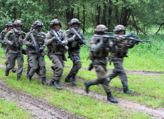 Bildgröße auf die Monitorauflösung (640x480 px) optimiert