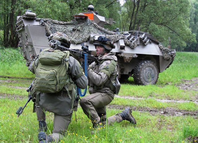 Bildgr&ouml;&szlig;e auf die Monitoraufl&ouml;sung (640x480 px) optimiert