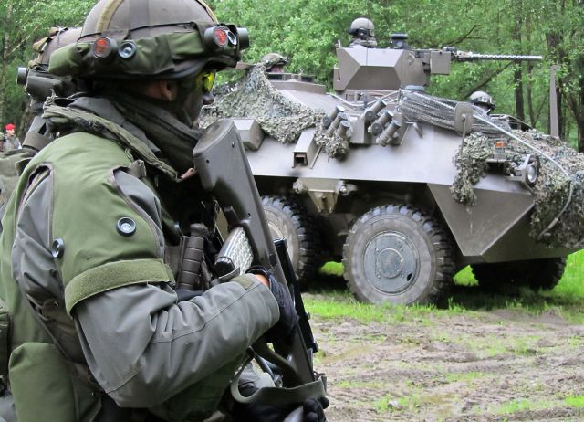 Bildgr&ouml;&szlig;e auf die Monitoraufl&ouml;sung (640x480 px) optimiert