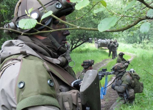 Bildgröße auf die Monitorauflösung (640x480 px) optimiert