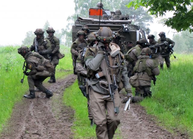 Bildgröße auf die Monitorauflösung (640x480 px) optimiert