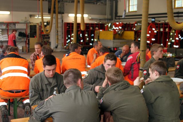 Bildgröße auf die Monitorauflösung (640x480 px) optimiert