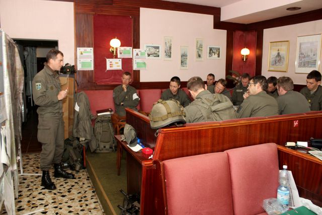 Bildgr&ouml;&szlig;e auf die Monitoraufl&ouml;sung (640x480 px) optimiert