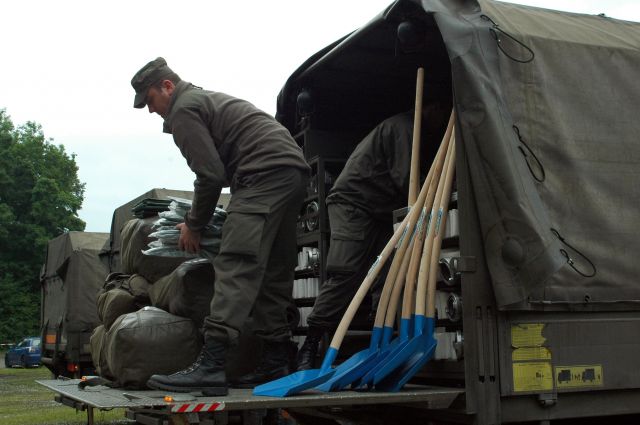 Bildgröße auf die Monitorauflösung (640x480 px) optimiert