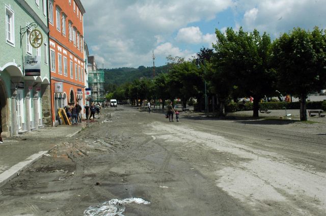 Bildgr&ouml;&szlig;e auf die Monitoraufl&ouml;sung (640x480 px) optimiert