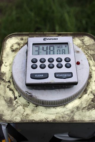 Bildgr&ouml;&szlig;e auf die Monitoraufl&ouml;sung (640x480 px) optimiert